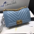 Chanel Bag 114